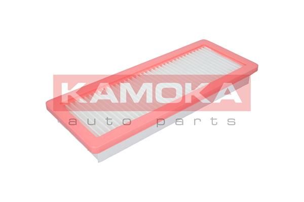 KAMOKA oro filtras F235201