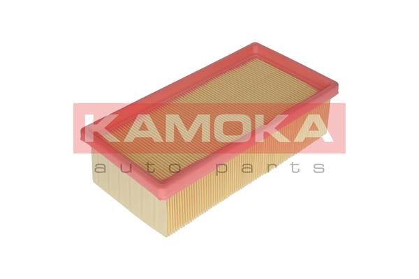 KAMOKA oro filtras F235301