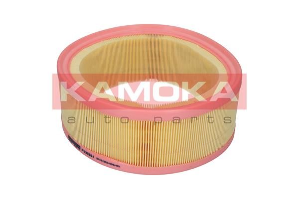 KAMOKA oro filtras F235501