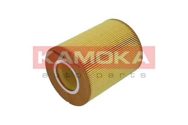 KAMOKA oro filtras F236501