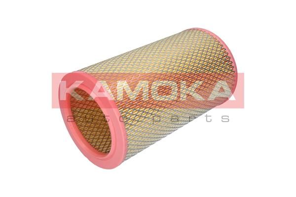 KAMOKA oro filtras F236601