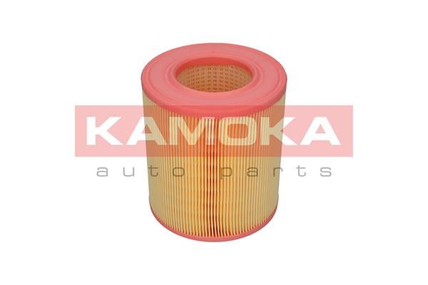 KAMOKA oro filtras F236701
