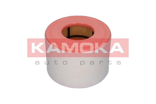 KAMOKA oro filtras F236901