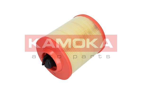KAMOKA oro filtras F237101