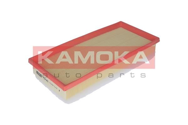 KAMOKA oro filtras F237401