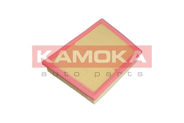 KAMOKA oro filtras F237801