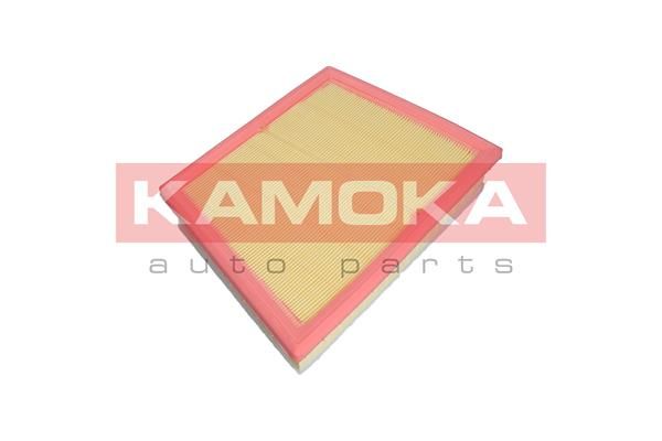 KAMOKA oro filtras F237901