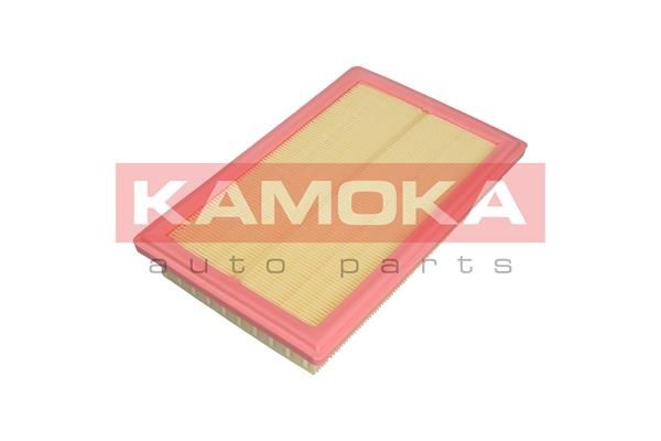 KAMOKA oro filtras F239301