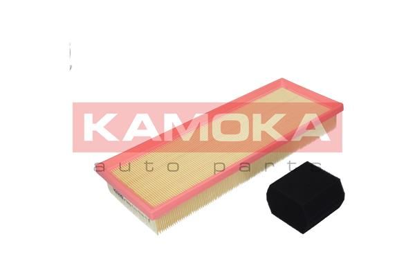 KAMOKA oro filtras F239701