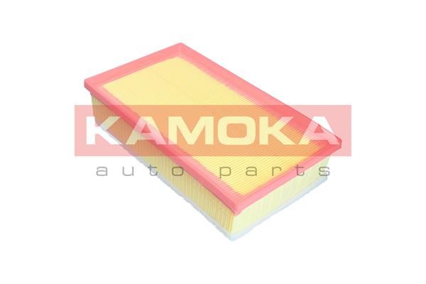 KAMOKA oro filtras F239801