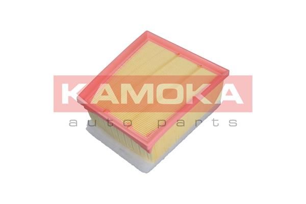 KAMOKA oro filtras F240001