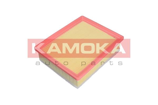 KAMOKA oro filtras F240101