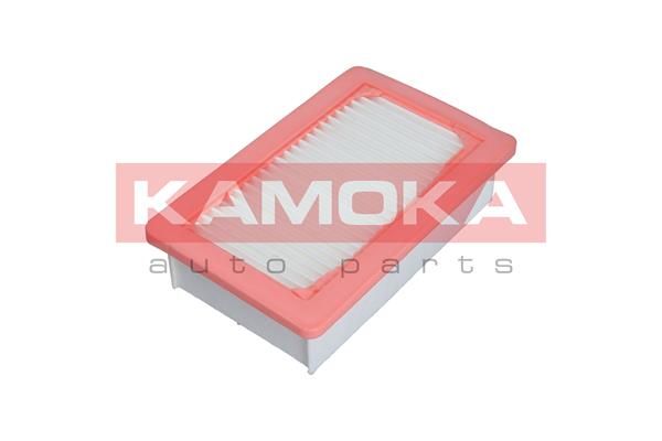 KAMOKA oro filtras F240201