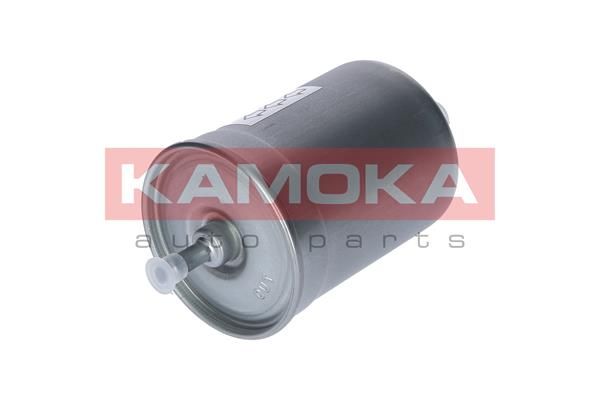 KAMOKA kuro filtras F301201