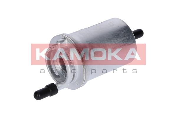 KAMOKA kuro filtras F302901