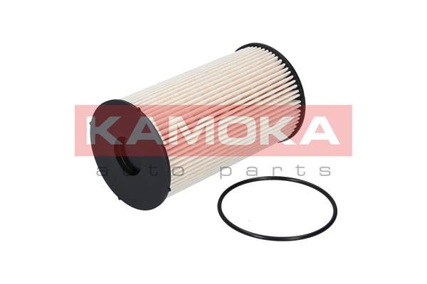 KAMOKA kuro filtras F303901