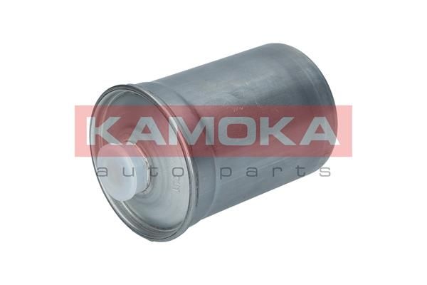 KAMOKA kuro filtras F304801