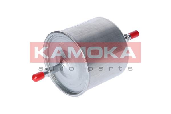 KAMOKA kuro filtras F314301