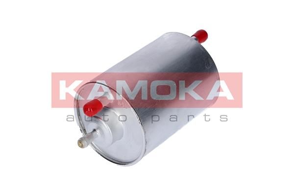 KAMOKA kuro filtras F315901