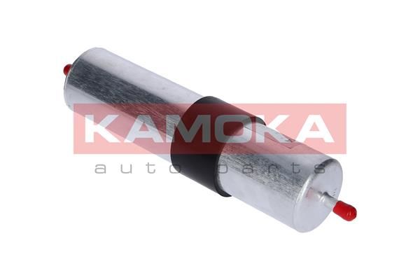 KAMOKA kuro filtras F316501