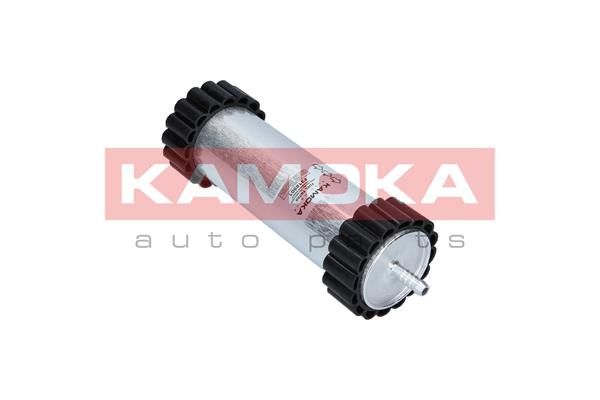 KAMOKA kuro filtras F318901