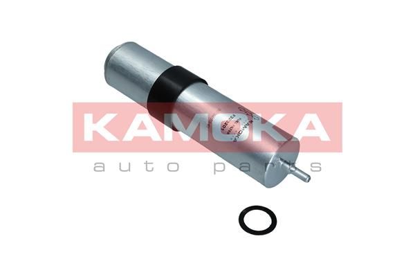 KAMOKA Топливный фильтр F323201