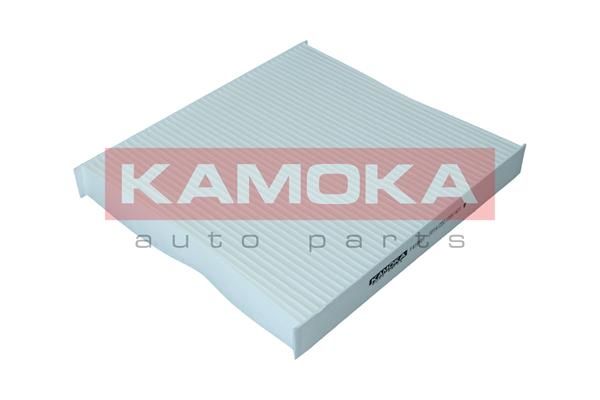 KAMOKA filtras, salono oras F419501