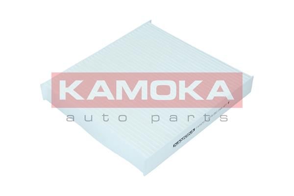 KAMOKA filtras, salono oras F419701