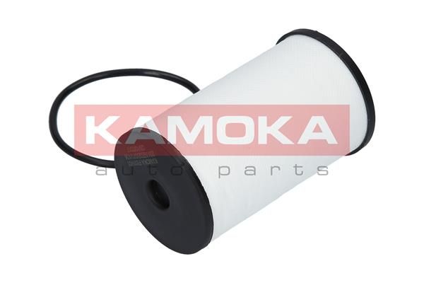 KAMOKA hidraulinis filtras, automatinė transmisija F601401