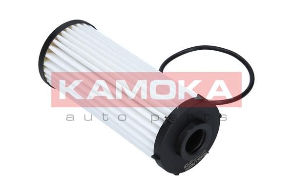 KAMOKA hidraulinis filtras, automatinė transmisija F603001
