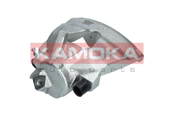 KAMOKA Тормозной суппорт JBC0005