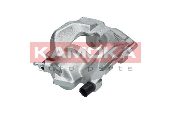 KAMOKA Тормозной суппорт JBC0022