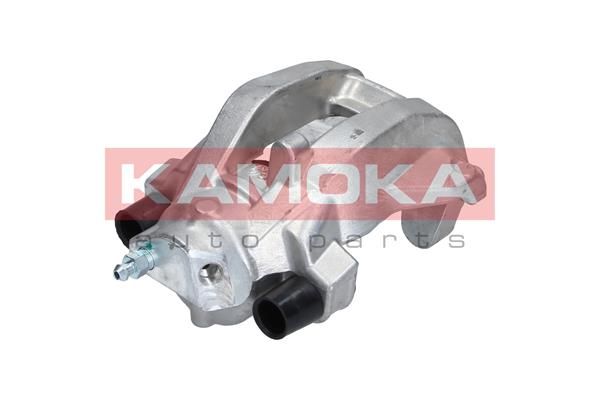 KAMOKA Тормозной суппорт JBC0159