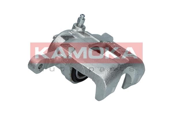 KAMOKA Тормозной суппорт JBC0161