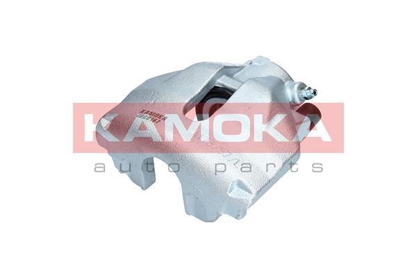 KAMOKA Тормозной суппорт JBC0167