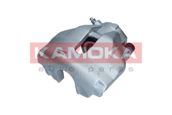 KAMOKA Тормозной суппорт JBC0168
