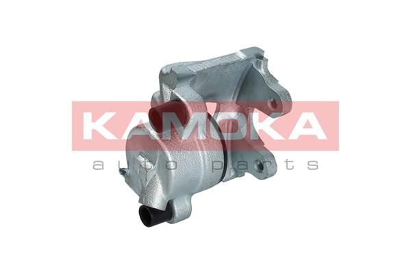 KAMOKA Тормозной суппорт JBC0176