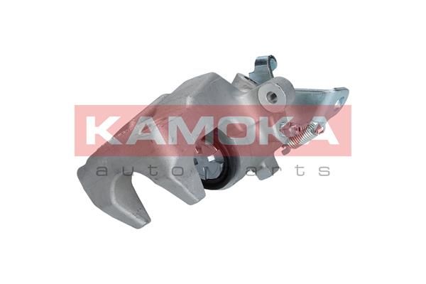 KAMOKA Тормозной суппорт JBC0212