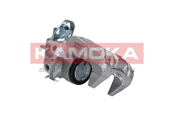 KAMOKA Тормозной суппорт JBC0223