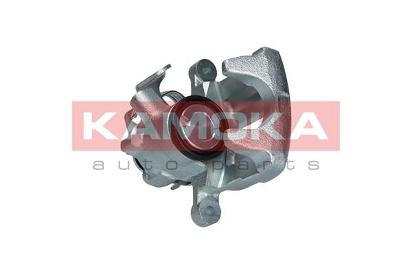 KAMOKA Тормозной суппорт JBC0237