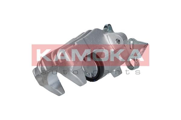 KAMOKA Тормозной суппорт JBC0239