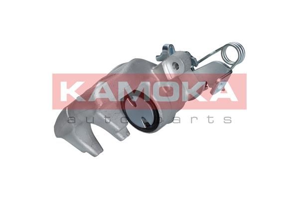 KAMOKA Тормозной суппорт JBC0257
