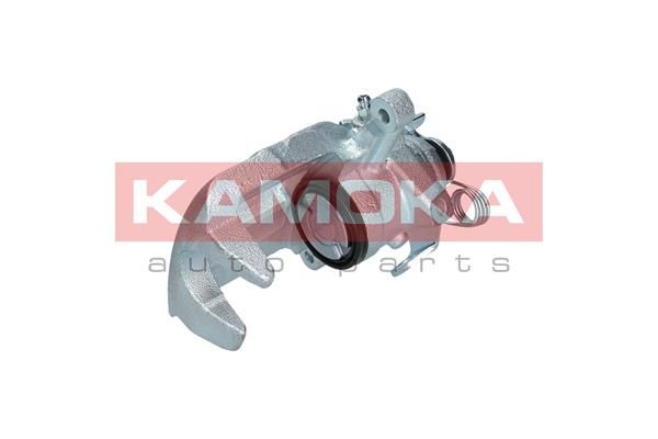KAMOKA Тормозной суппорт JBC0284