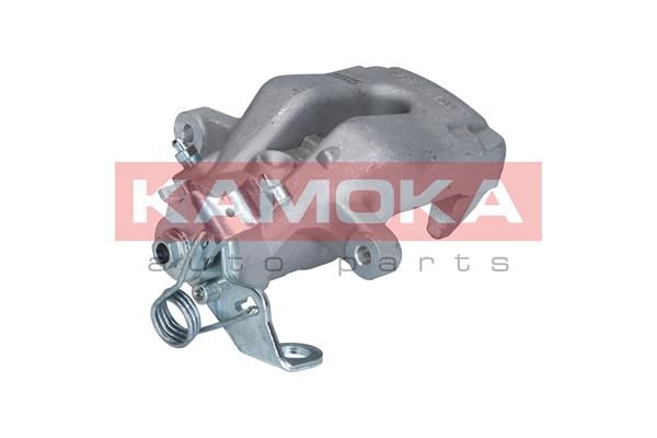 KAMOKA Тормозной суппорт JBC0310
