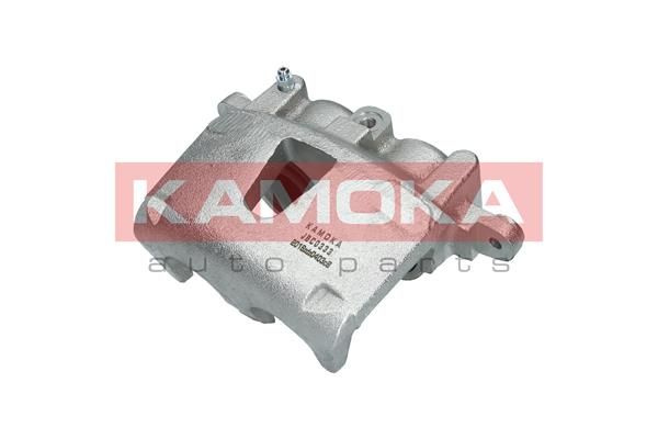 KAMOKA Тормозной суппорт JBC0333