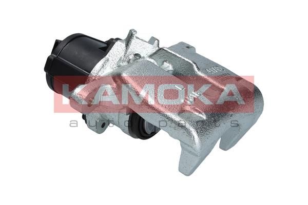 KAMOKA Тормозной суппорт JBC0335