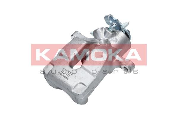 KAMOKA Тормозной суппорт JBC0371