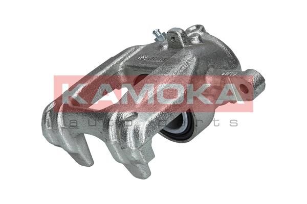 KAMOKA Тормозной суппорт JBC0396