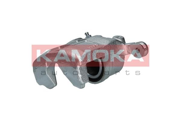 KAMOKA Тормозной суппорт JBC0506