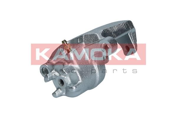 KAMOKA Тормозной суппорт JBC0515